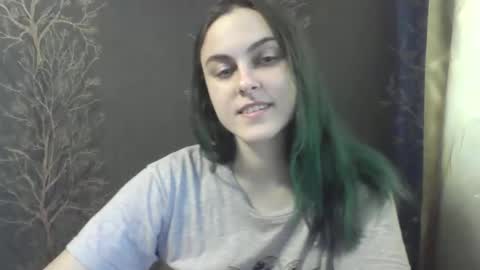 Ambika 3 online show from 7, 1, 2025