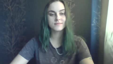 Ambika 3 online show from 15, 1, 2025