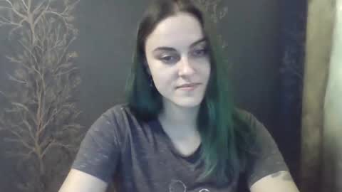 Ambika 3 online show from 16, 1, 2025