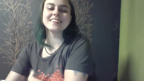 Ambika 3 online show from 8, 3, 2025