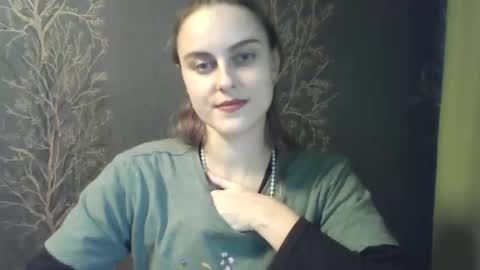 Ambika 3 online show from 22, 10, 2025