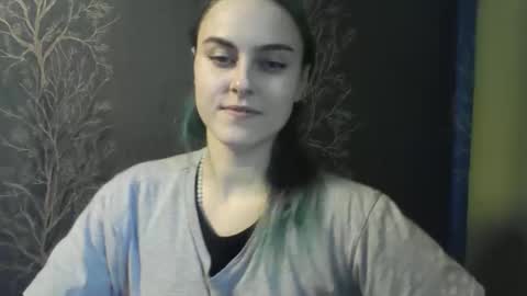 Ambika 3 online show from 21, 11, 2025