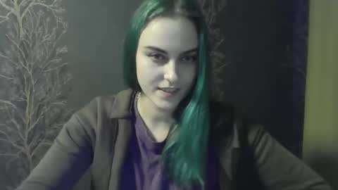 Ambika 3 online show from 26, 11, 2025