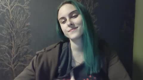 Ambika 3 online show from 30, 11, 2025