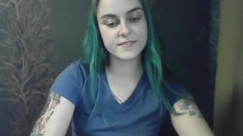 Ambika 3 online show from 18, 3, 2026