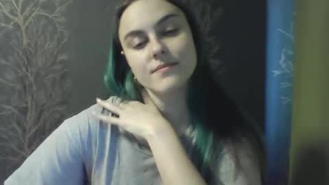 Ambika 3 online show from 2, 4, 2026