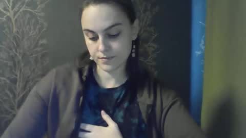 Ambika 3 online show from 13, 4, 2026