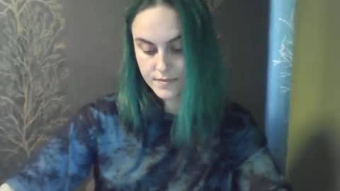 Ambika 3 online show from 21, 4, 2026