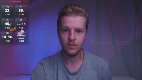 Alexander online show from 5, 12, 2024