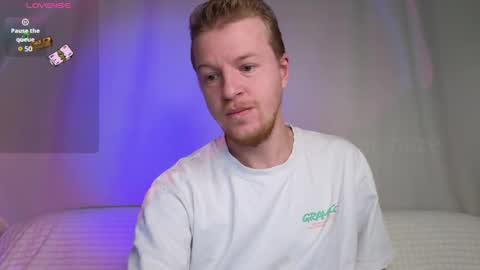 Alexander online show from 6, 12, 2024