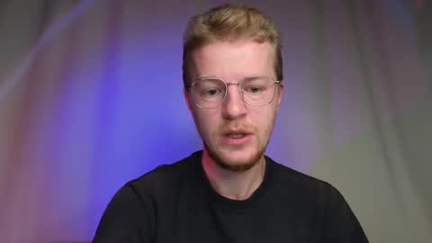 Alexander online show from 9, 12, 2024