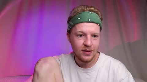 Alexander online show from 9, 12, 2024