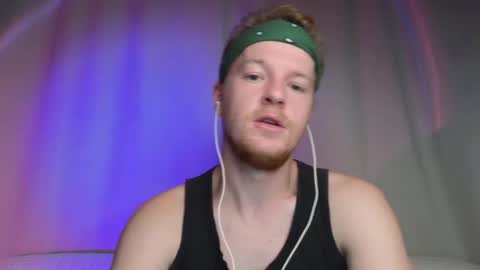 Alexander online show from 10, 12, 2024