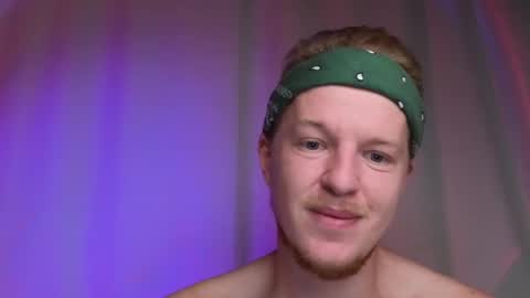 Alexander online show from 11, 12, 2024