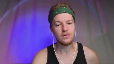 Alexander online show from 17, 12, 2024