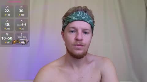 Alexander online show from 20, 12, 2024