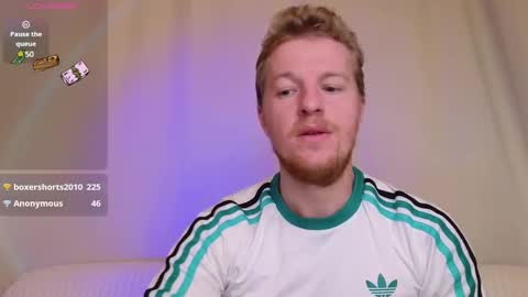 Alexander online show from 24, 12, 2024