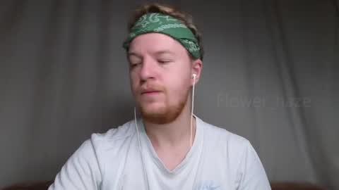 Alexander online show from 26, 12, 2024