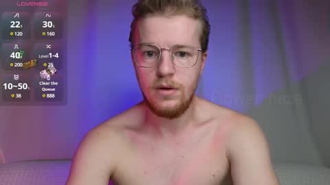 Alexander online show from 27, 12, 2024