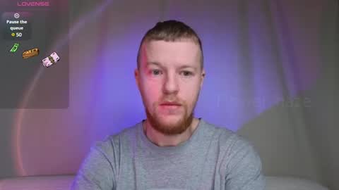 Alexander online show from 17, 1, 2025