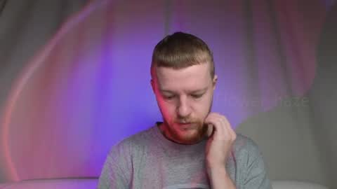 Alexander online show from 19, 1, 2025