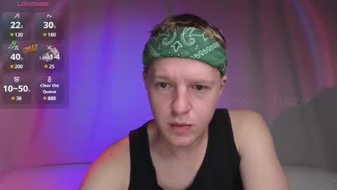 Alexander online show from 22, 1, 2025