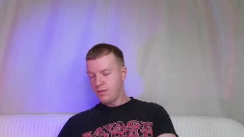 Alexander online show from 23, 1, 2025