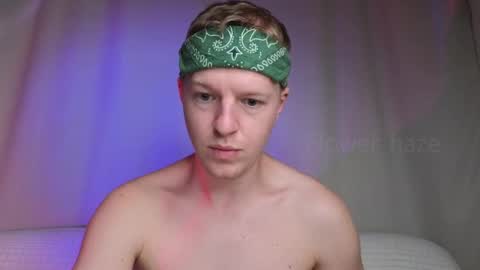 Alexander online show from 23, 1, 2025