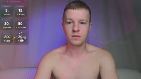 Alexander online show from 26, 1, 2025