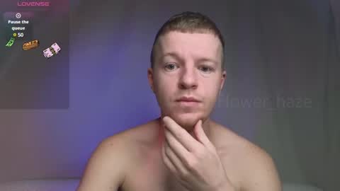 Alexander online show from 27, 1, 2025