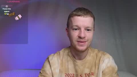 Alexander online show from 3, 2, 2025