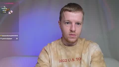 Alexander online show from 3, 2, 2025