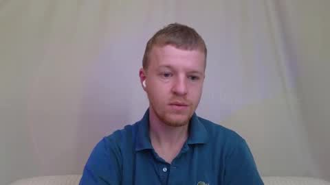 Alexander online show from 9, 2, 2025