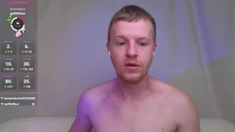 Alexander online show from 10, 2, 2025