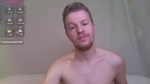 Alexander online show from 26, 2, 2025