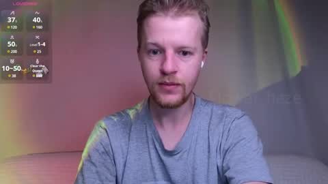 Alexander online show from 27, 2, 2025