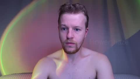 Alexander online show from 2, 3, 2025