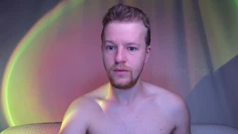 Alexander online show from 3, 3, 2025