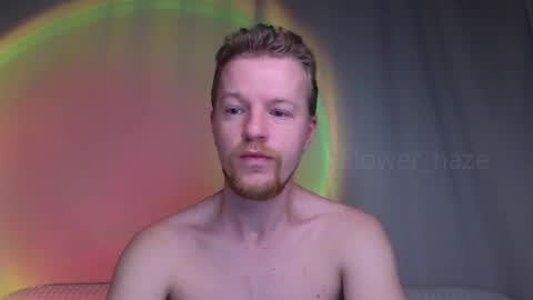 Alexander online show from 5, 3, 2025