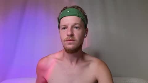 Alexander online show from 9, 9, 2025