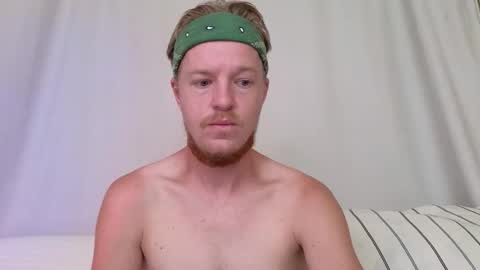 Alexander online show from 11, 9, 2025