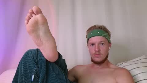 Alexander online show from 13, 9, 2025