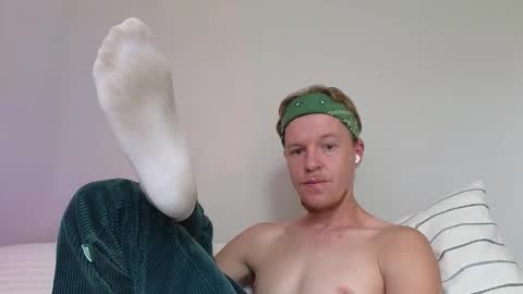 Alexander online show from 19, 9, 2025