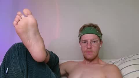 Alexander online show from 24, 9, 2025