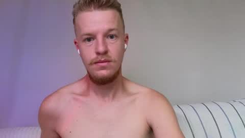 Alexander online show from 8, 10, 2025