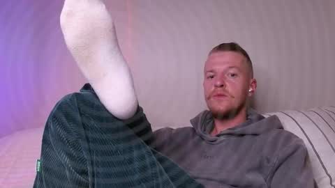 Alexander online show from 12, 10, 2025