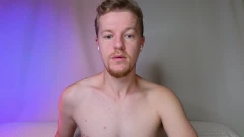 Alexander online show from 1, 12, 2025