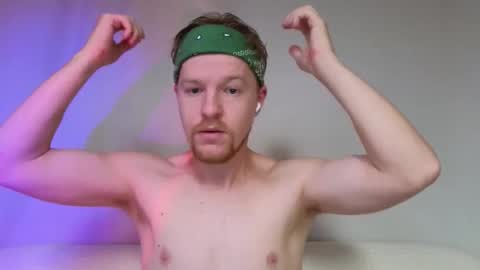 Alexander online show from 17, 12, 2025