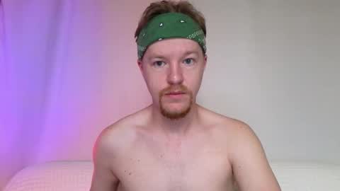 Alexander online show from 22, 2, 2026