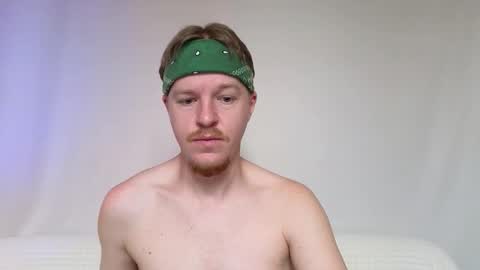 Alexander online show from 28, 2, 2026